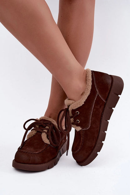  bottes de neige model 231612 Step in style 