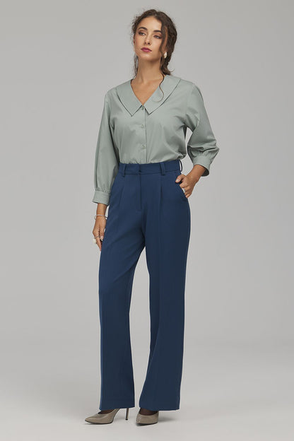  Chemise model 231668 Nife 