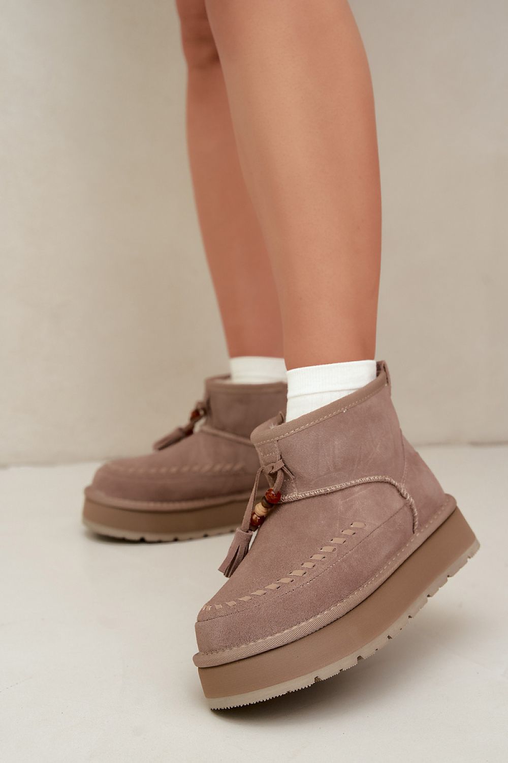  bottes de neige model 231769 Step in style 