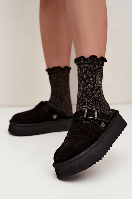  bottes de neige model 231775 Step in style 