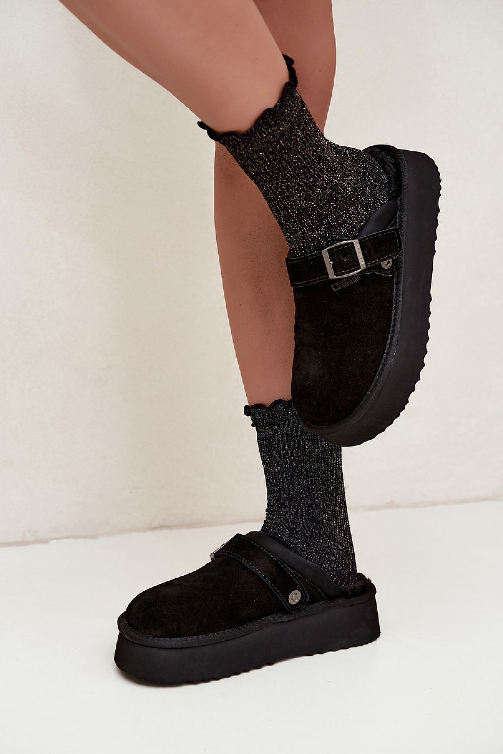  bottes de neige model 231775 Step in style 