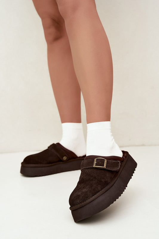  bottes de neige model 231776 Step in style 