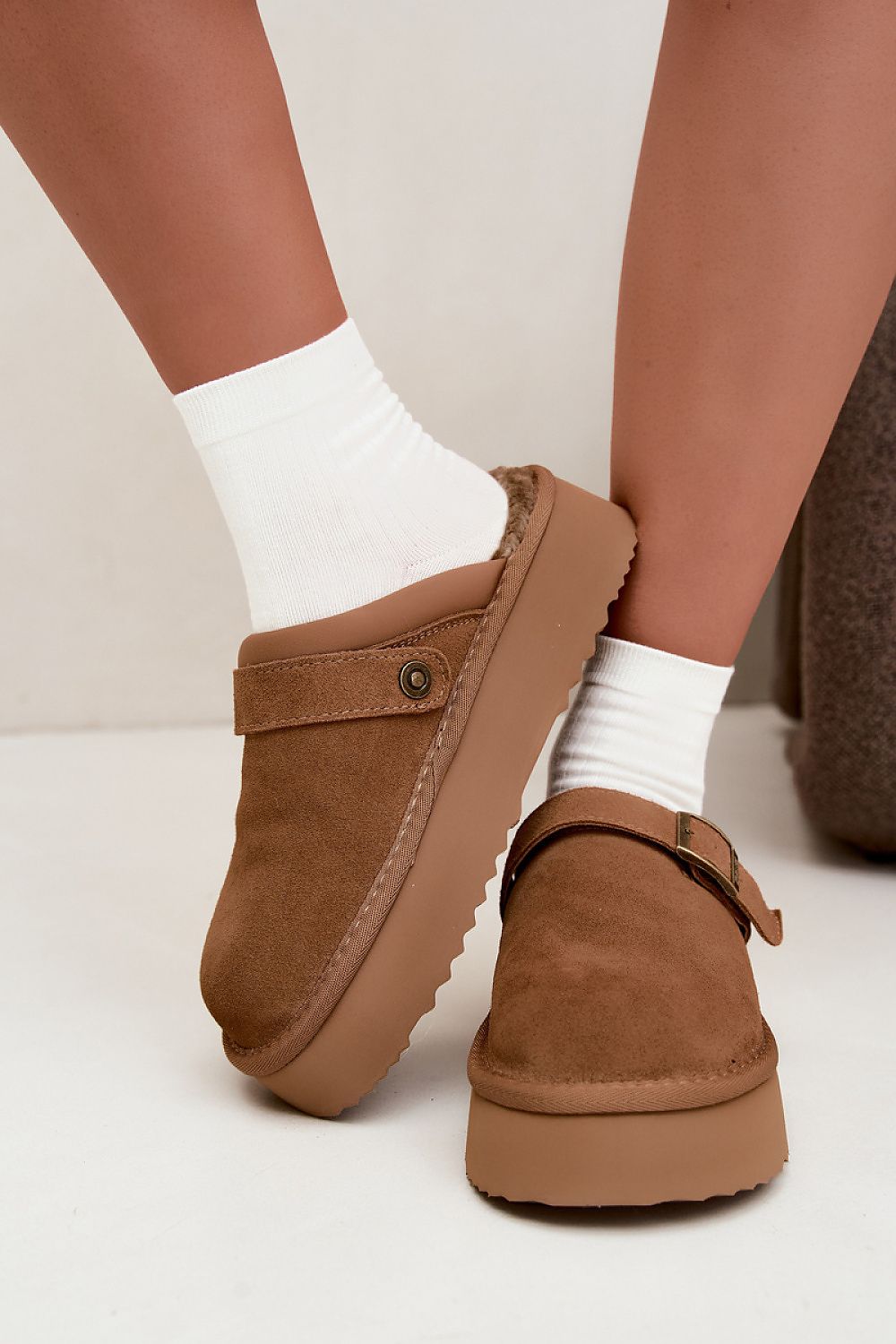  bottes de neige model 231777 Step in style 