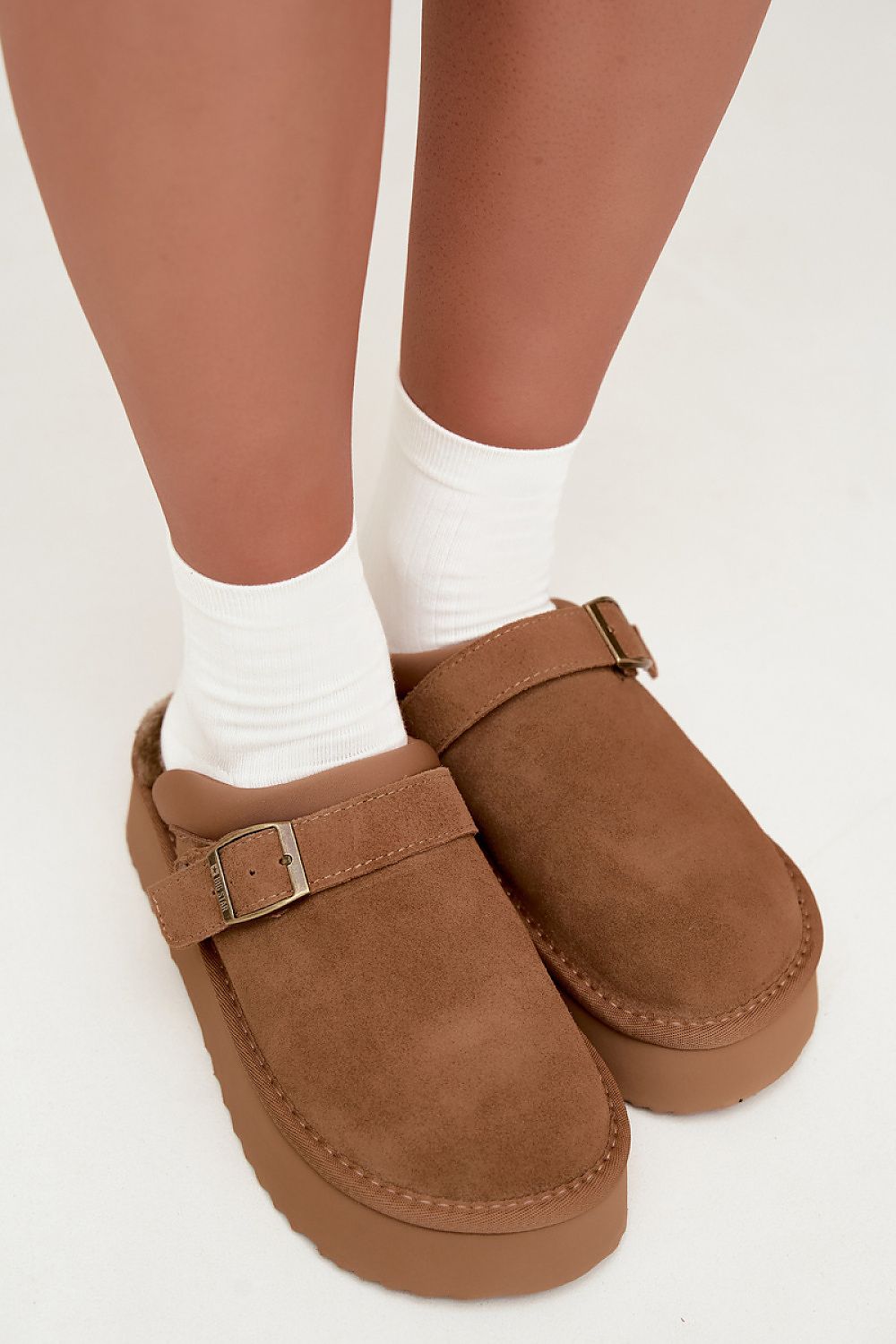  bottes de neige model 231777 Step in style 