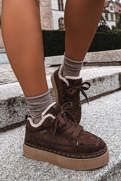  bottes de neige model 231780 Step in style 