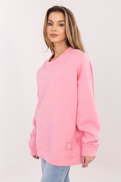  Sweatshirt model 231870 Rue Paris 