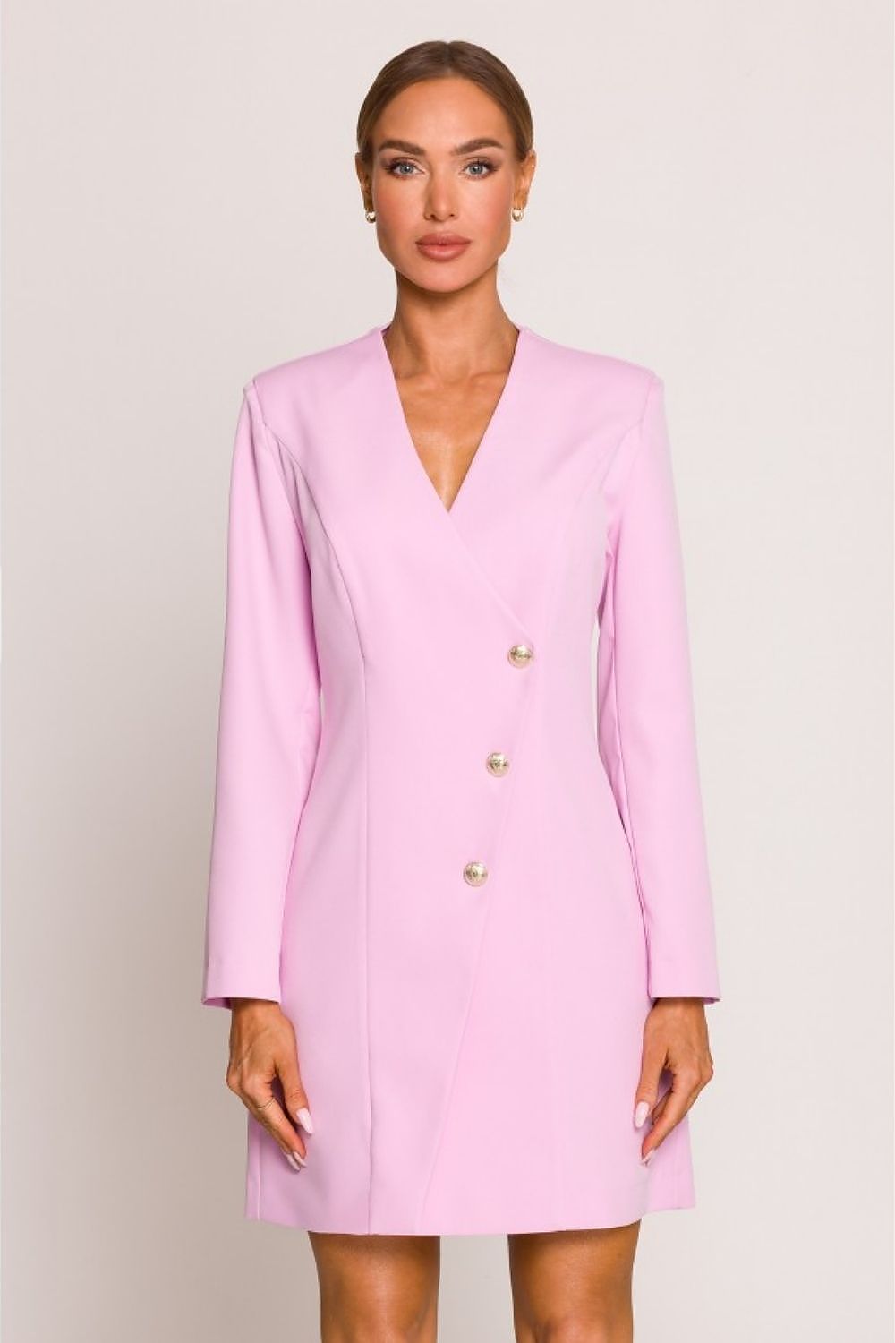  Robe de jour model 231913 Moe 