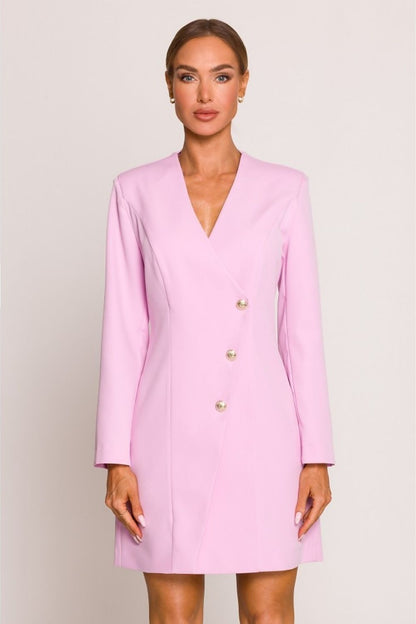  Robe de jour model 231913 Moe 