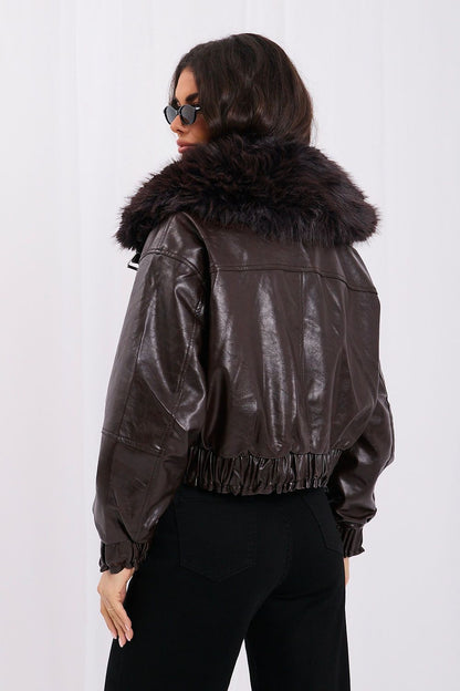  Veste model 231932 Italy Moda 