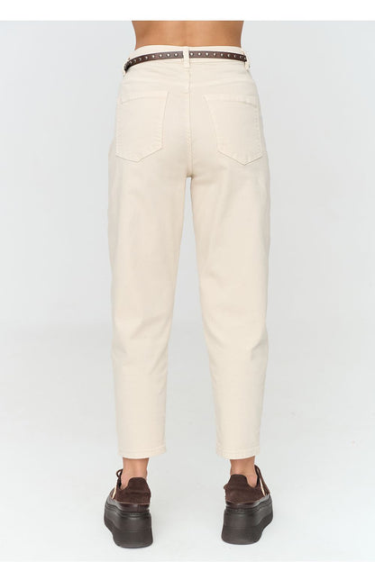  Jean model 232001 Makadamia 