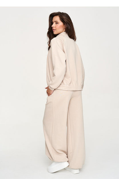  L`ensemble model 232023 Makadamia 