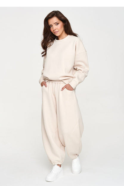  L`ensemble model 232026 Makadamia 