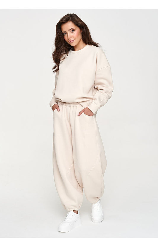  L`ensemble model 232026 Makadamia 