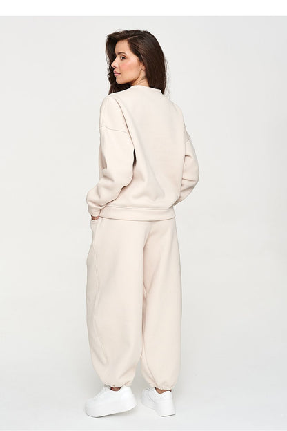 L`ensemble model 232026 Makadamia 