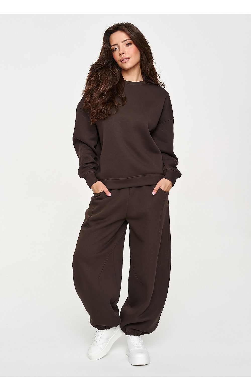  L`ensemble model 232027 Makadamia 