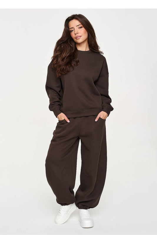  L`ensemble model 232027 Makadamia 