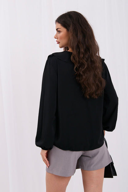  Chemisier model 232115 Rue Paris 