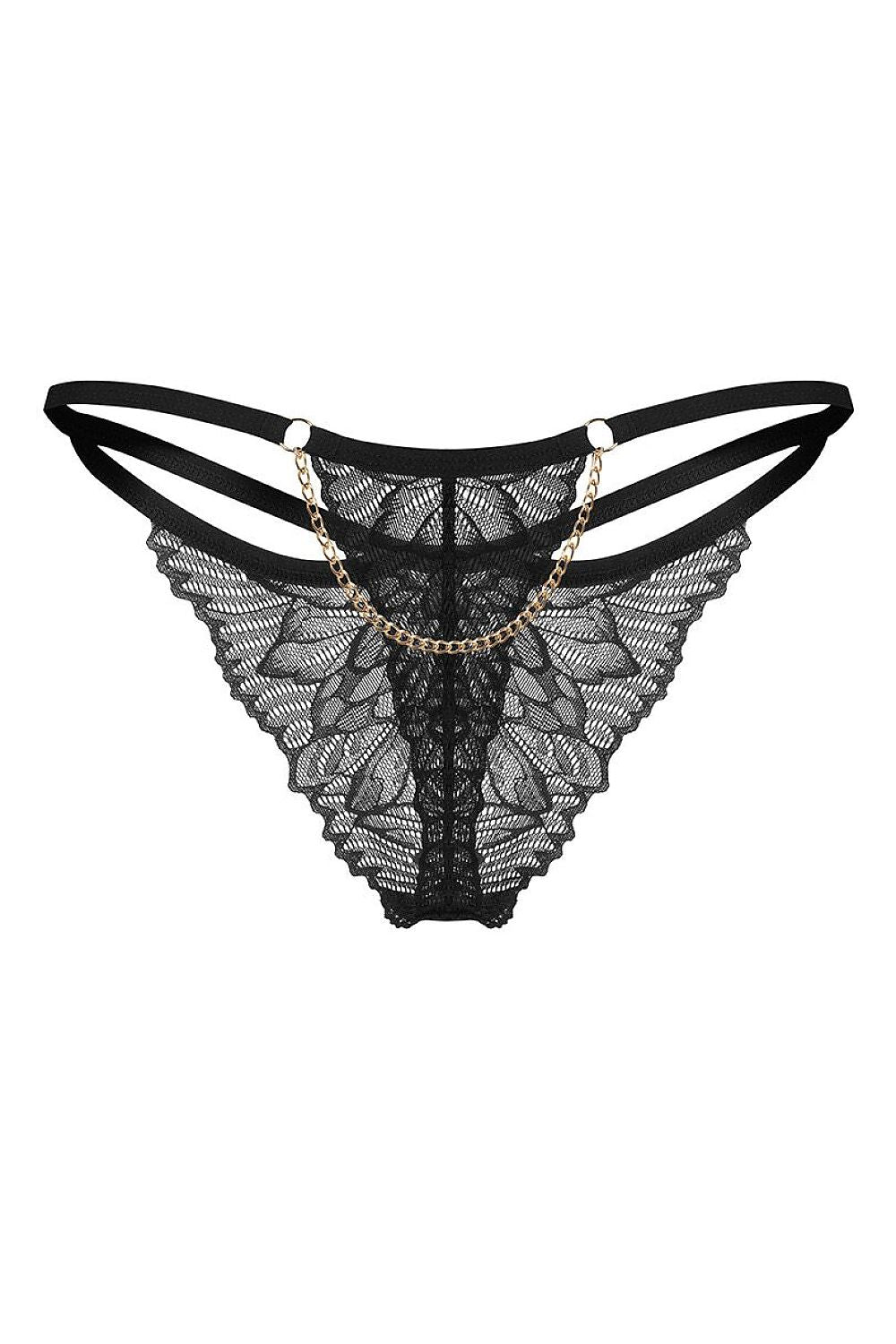  Strings model 232142 Obsessive 