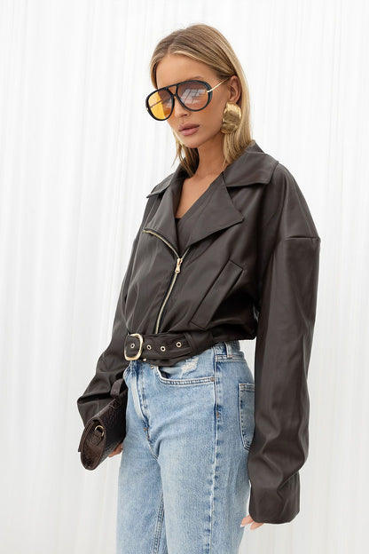  Veste model 232187 Rue Paris 