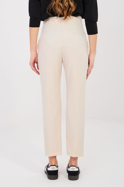  Pantalon femme model 232196 Rue Paris 
