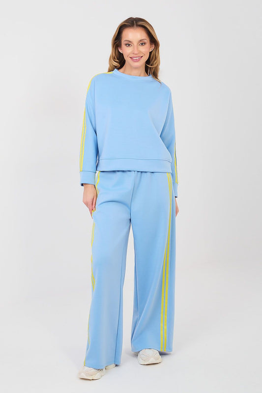  L`ensemble model 232206 Rue Paris 