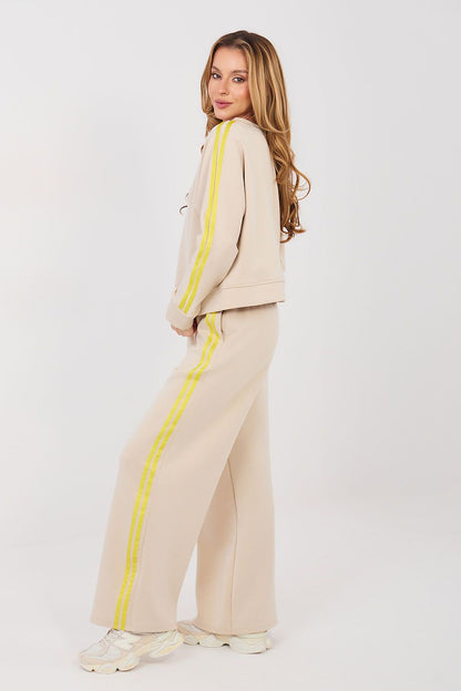  L`ensemble model 232213 Rue Paris 