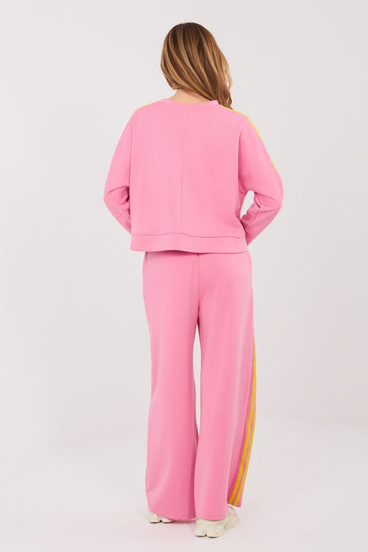  L`ensemble model 232209 Rue Paris 