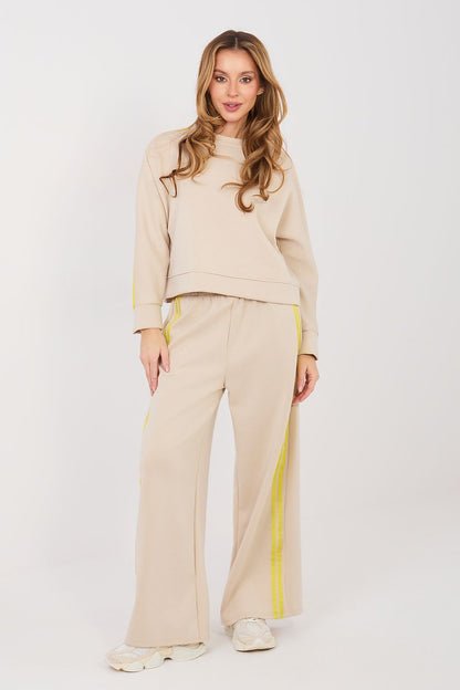  L`ensemble model 232213 Rue Paris 