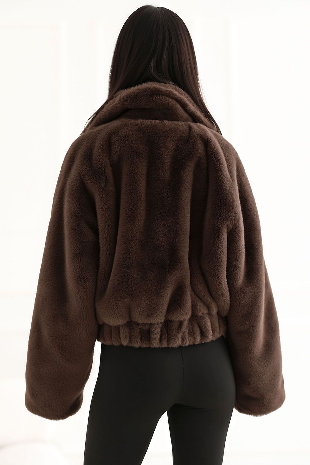  Veste model 232287 Factory Price 
