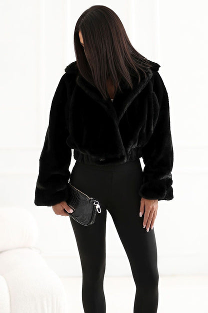  Veste model 232288 Factory Price 