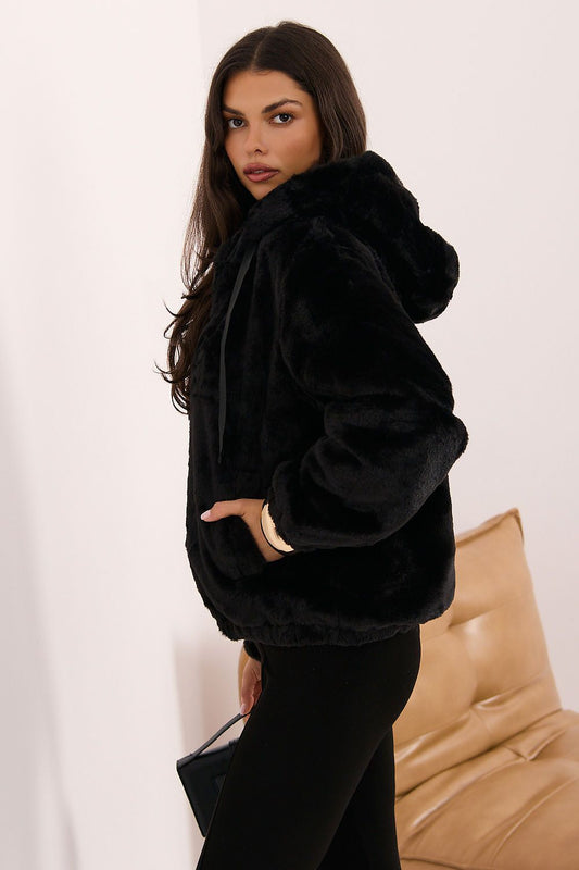 Veste model 232290 Factory Price 