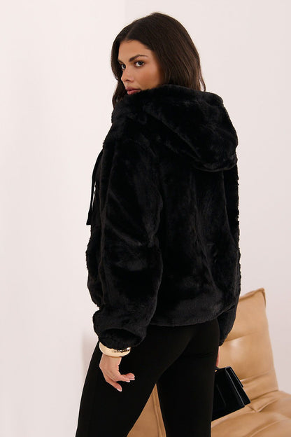  Veste model 232290 Factory Price 