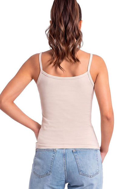  Tricot model 232311 Donna 