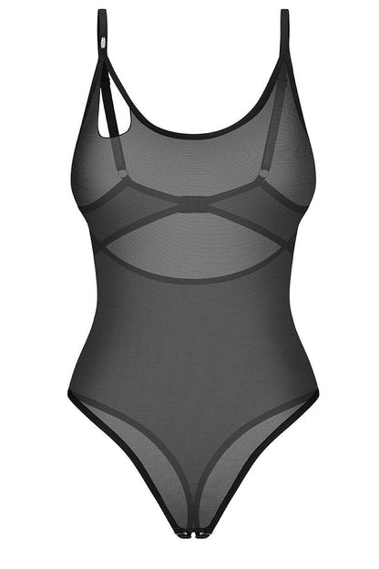  Body model 232360 Obsessive 