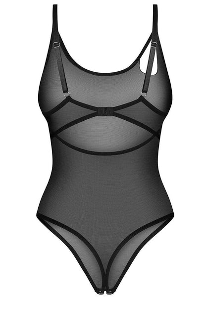  Body model 232360 Obsessive 