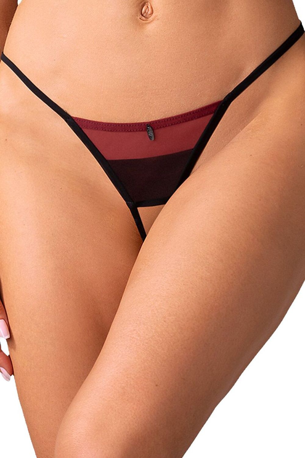  Strings model 232361 Obsessive 