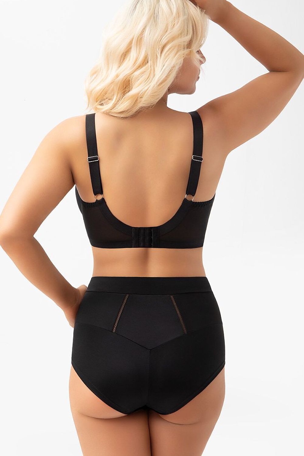  Soft model 232363 Gorsenia Lingerie 