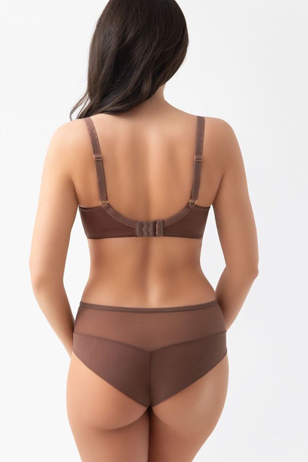  Soft model 232369 Gorsenia Lingerie 