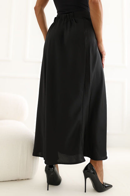  Jupe model 232373 Italy Moda 