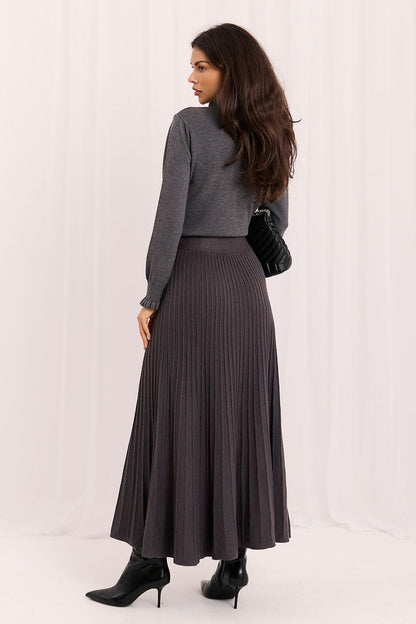  Jupe model 232378 Italy Moda 