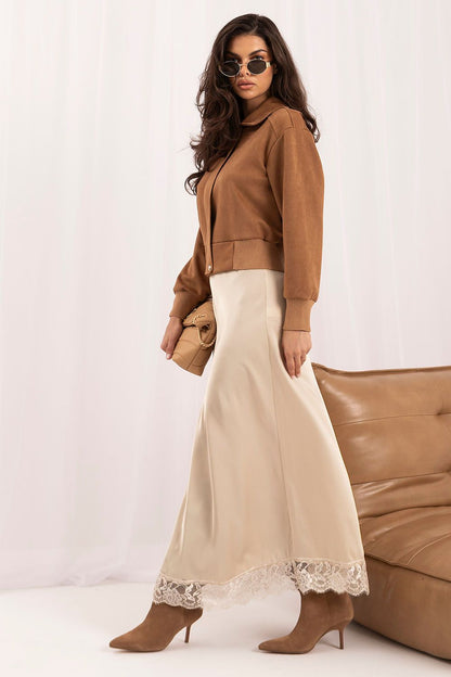  Jupe model 232379 Italy Moda 