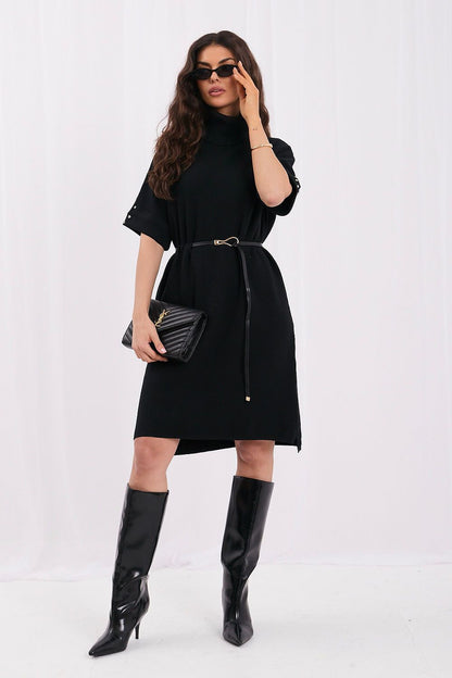  Robe de jour model 232392 Italy Moda 