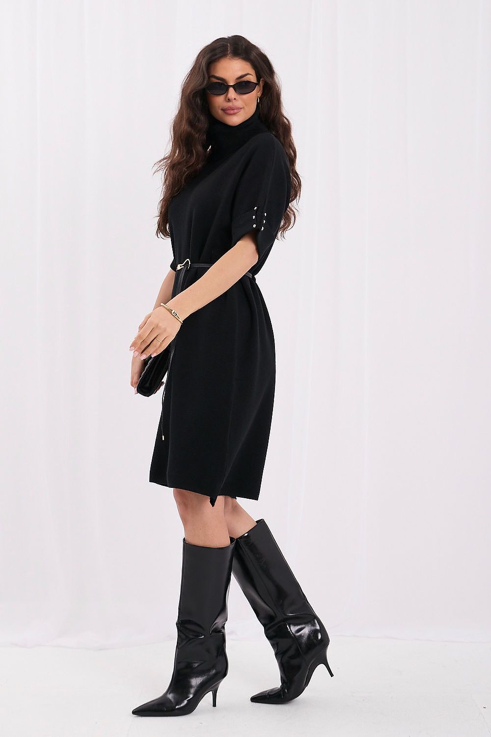  Robe de jour model 232392 Italy Moda 