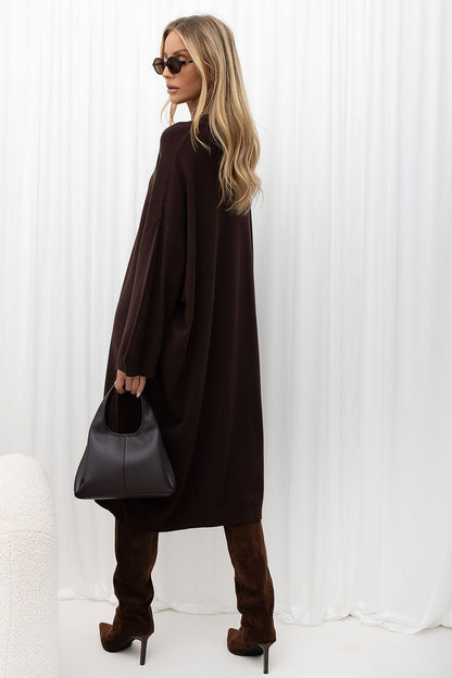  Robe de jour model 232394 Italy Moda 