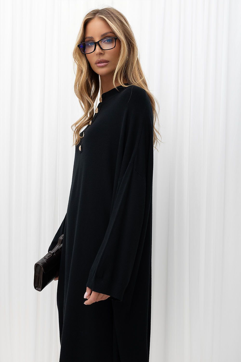  Robe de jour model 232395 Italy Moda 