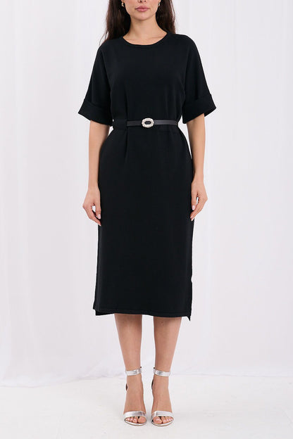  Robe de jour model 232400 Italy Moda 