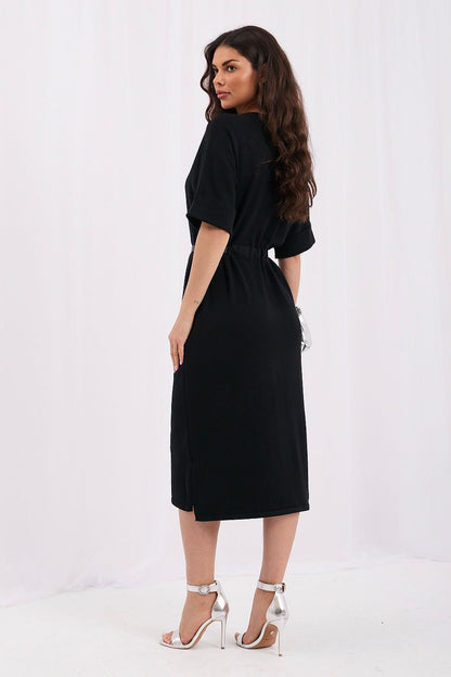  Robe de jour model 232400 Italy Moda 