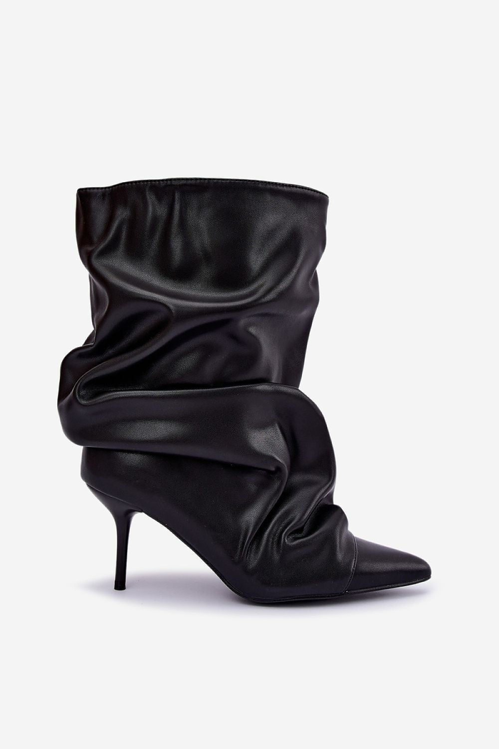  Bottes à talons model 232444 Step in style 