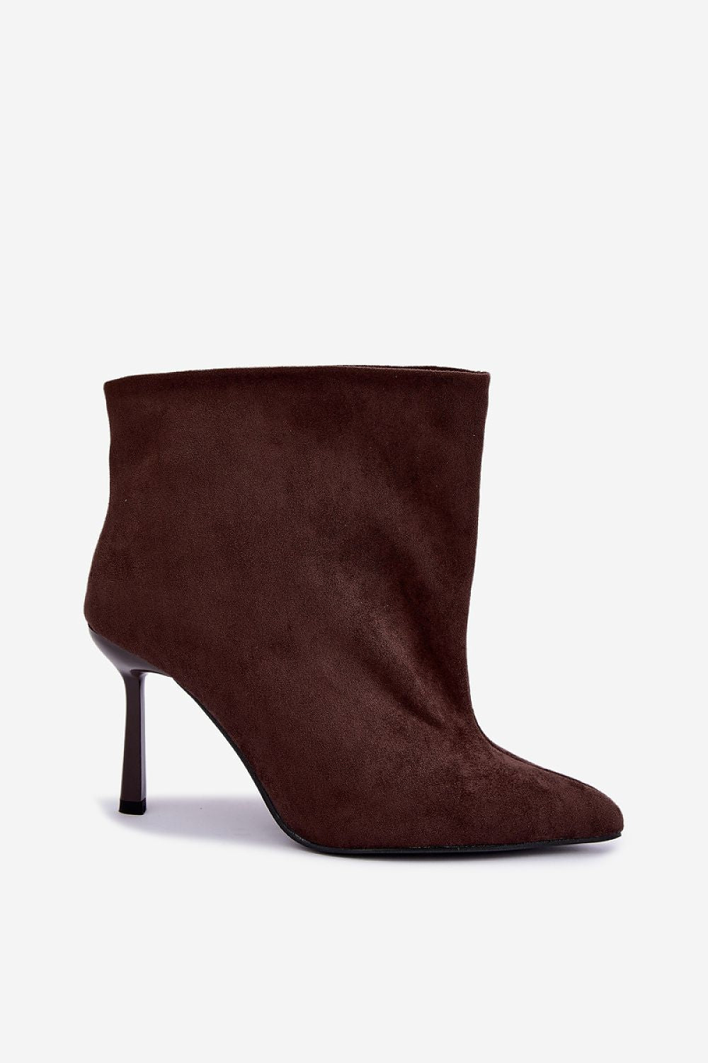  Bottes à talons model 232454 Step in style 