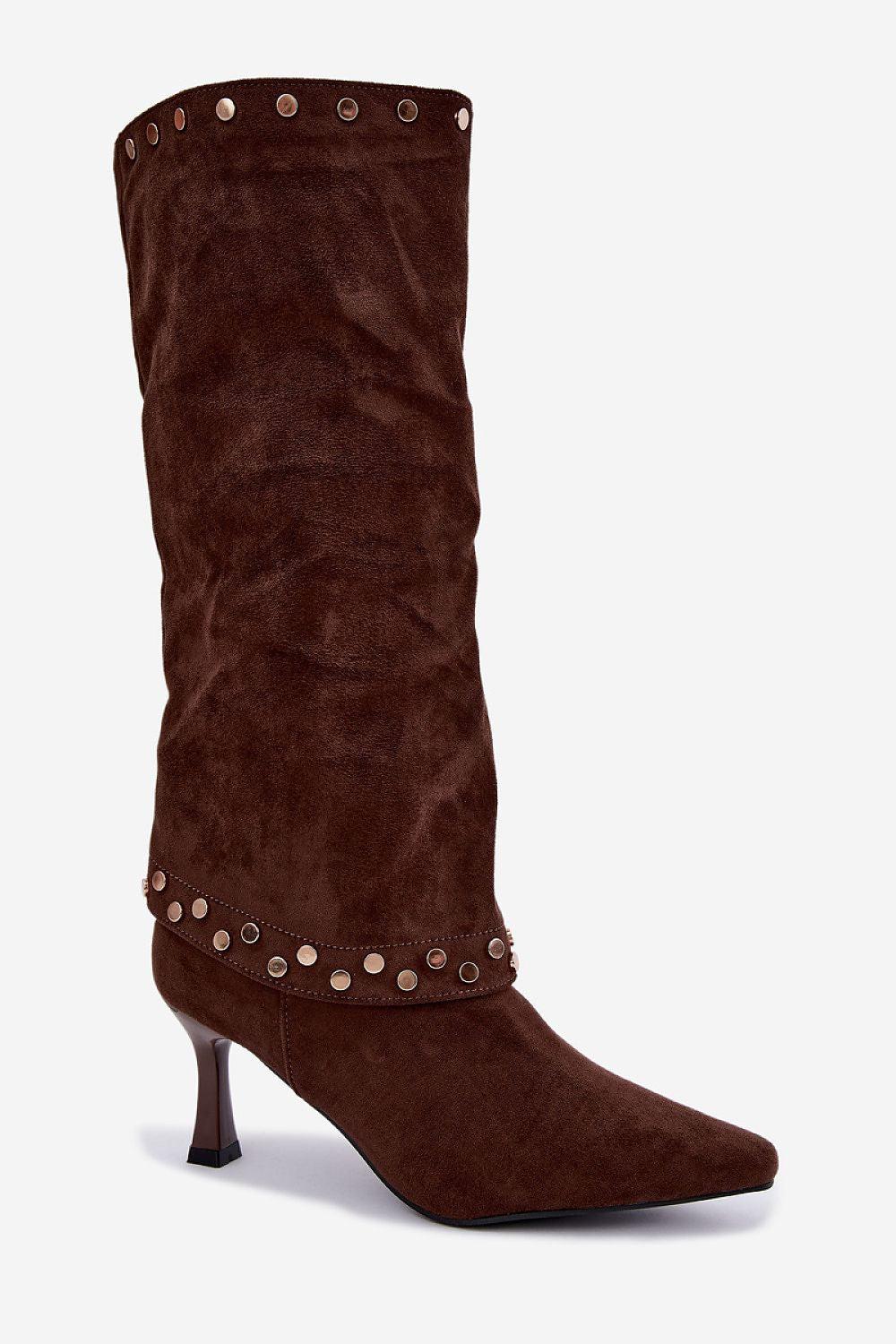  Bottes à talons model 232479 Step in style 